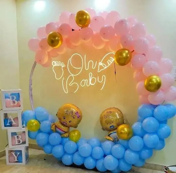 Oh Baby Decor 7