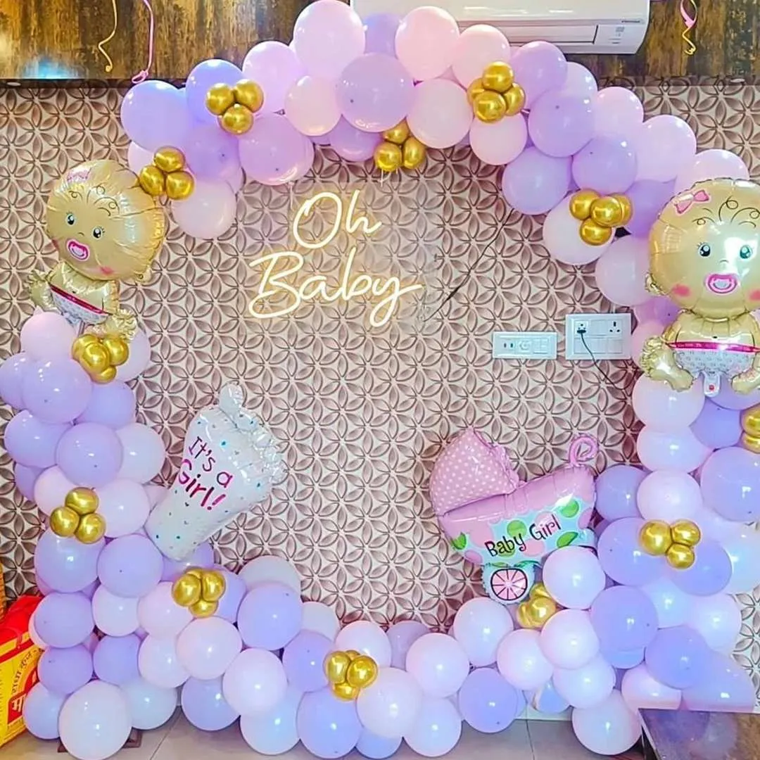 Oh Baby Decor 8